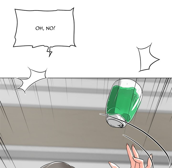 Family Business - Chapter 4 [photo 67] - MangaPorn