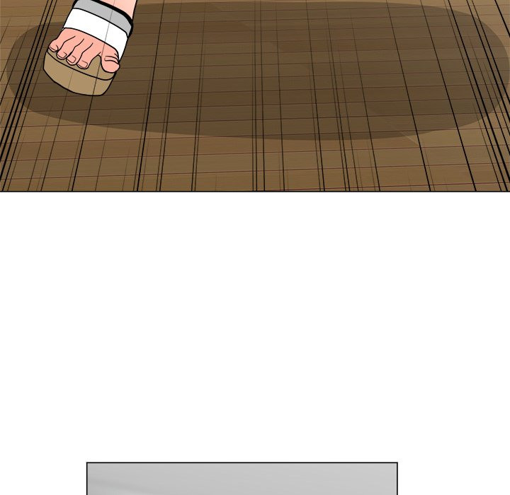 Family Business - Chapter 4 [photo 70] - MangaPorn