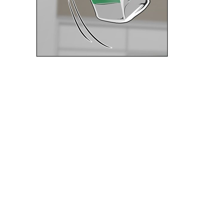 Family Business - Chapter 4 [photo 72] - MangaPorn