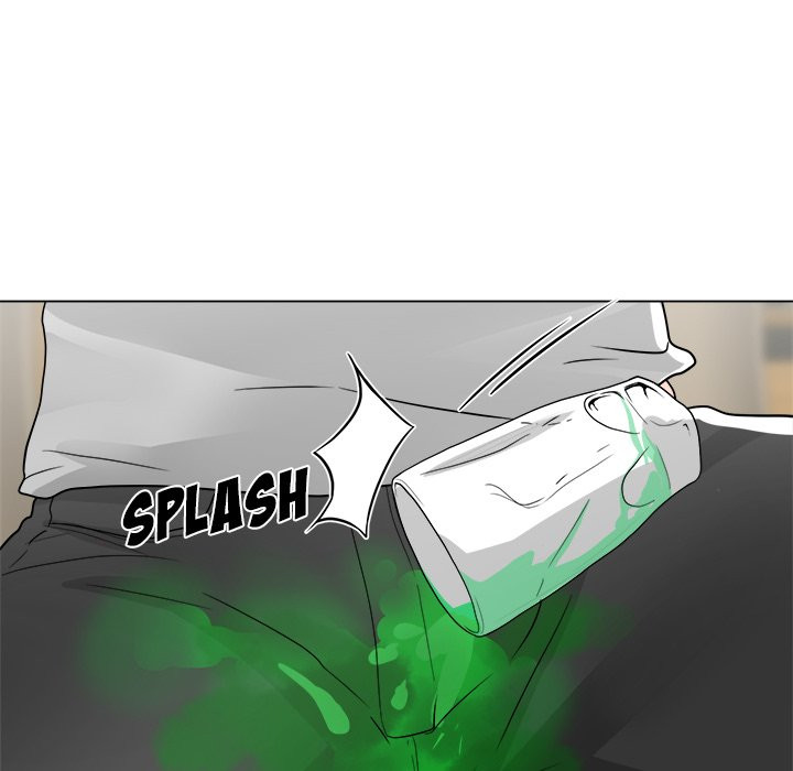 Family Business - Chapter 4 [photo 74] - MangaPorn