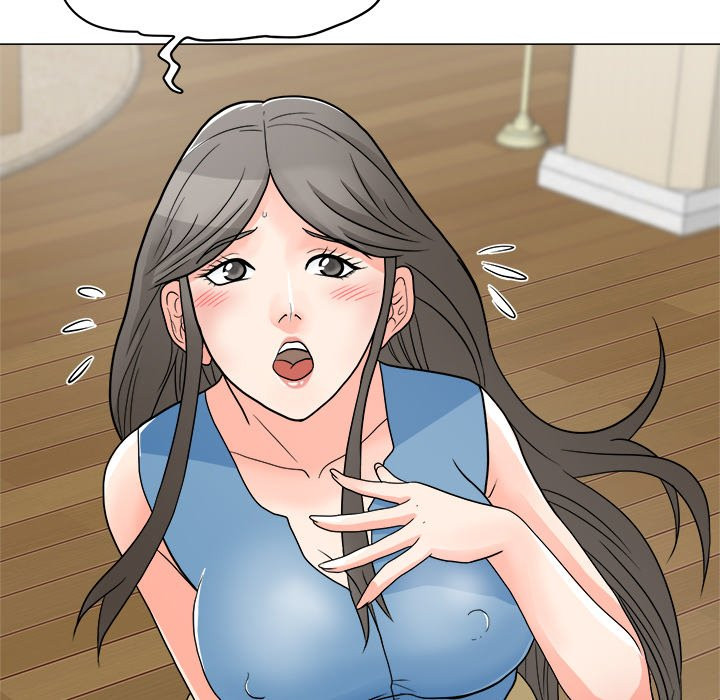 Family Business - Chapter 4 [photo 76] - MangaPorn