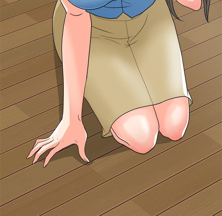 Family Business - Chapter 4 [photo 77] - MangaPorn