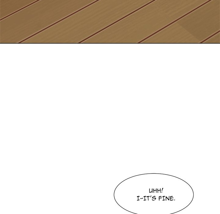 Family Business - Chapter 4 [photo 78] - MangaPorn