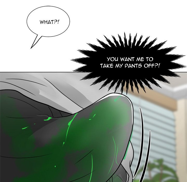 Family Business - Chapter 4 [photo 84] - MangaPorn