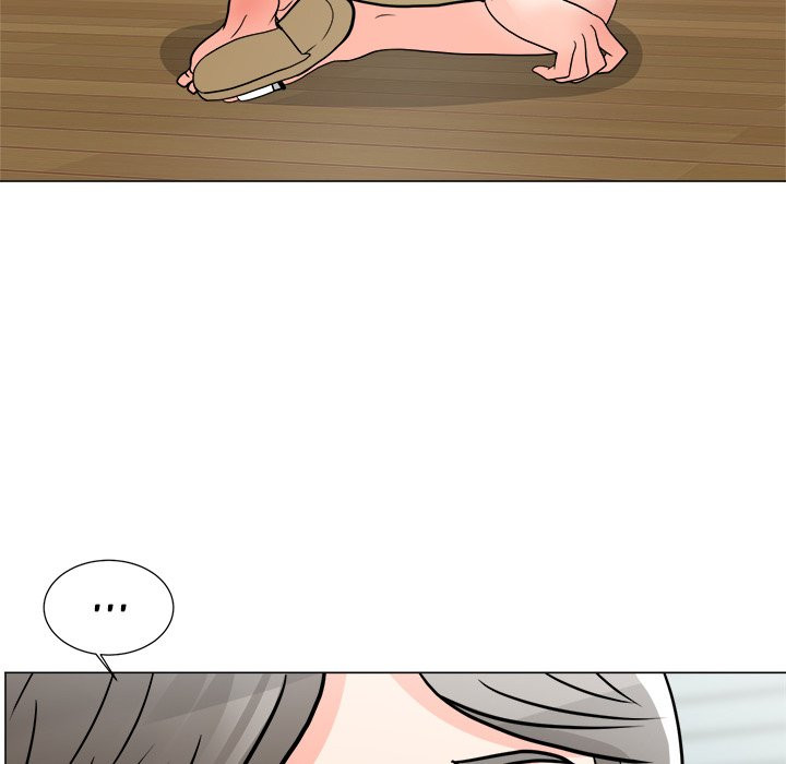 Family Business - Chapter 4 [photo 90] - MangaPorn