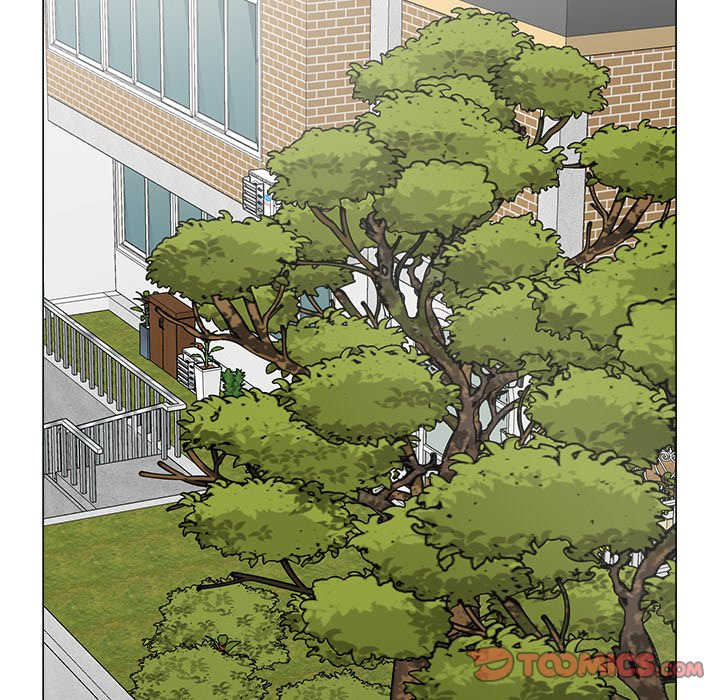 Family Business - Chapter 4 [photo 93] - MangaPorn