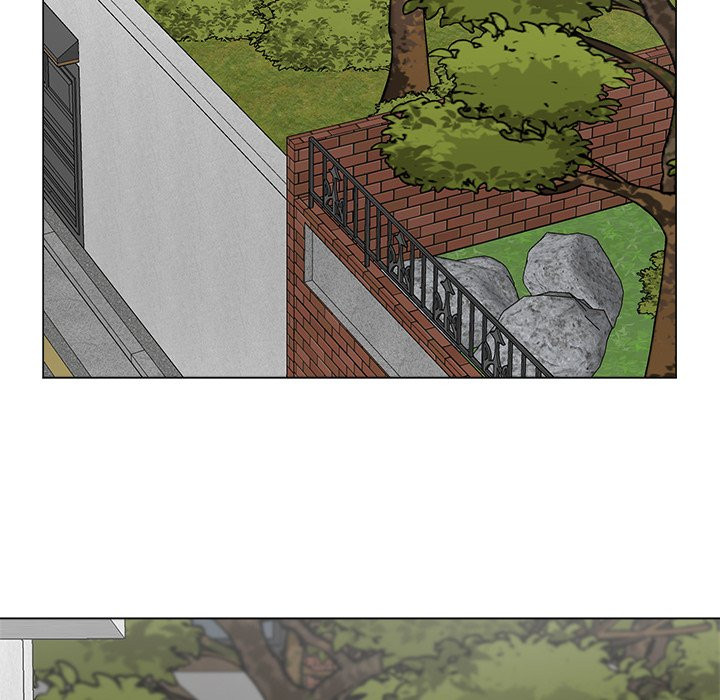 Family Business - Chapter 4 [photo 94] - MangaPorn