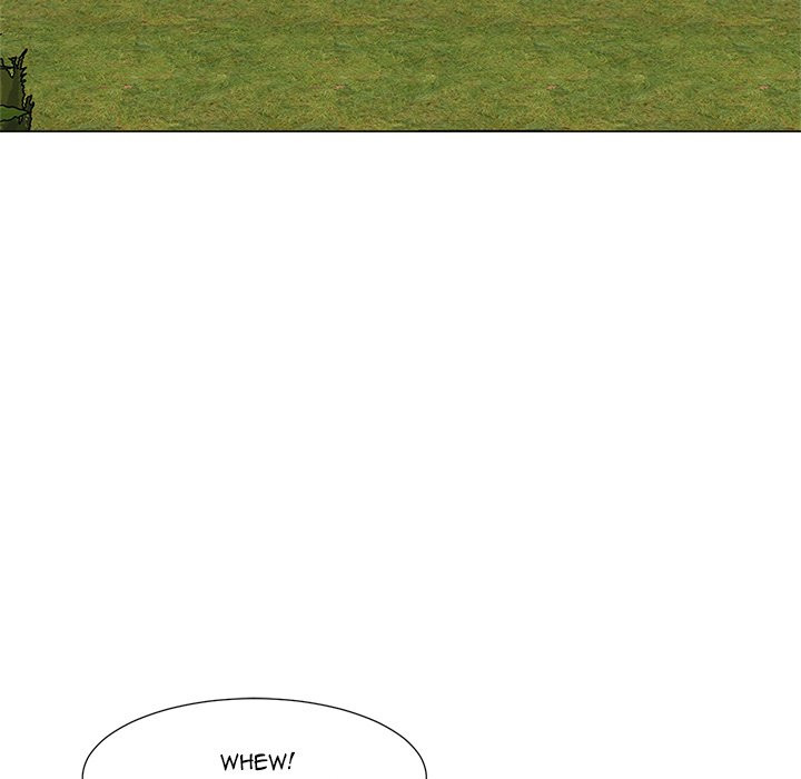 Family Business - Chapter 4 [photo 96] - MangaPorn