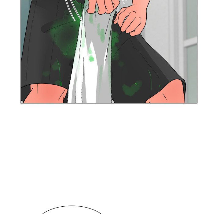 Family Business - Chapter 4 [photo 98] - MangaPorn