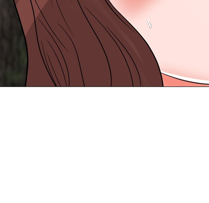 Family Business - Chapter 5 [photo 10] - MangaPorn