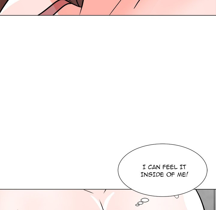 Family Business - Chapter 5 [photo 101] - MangaPorn