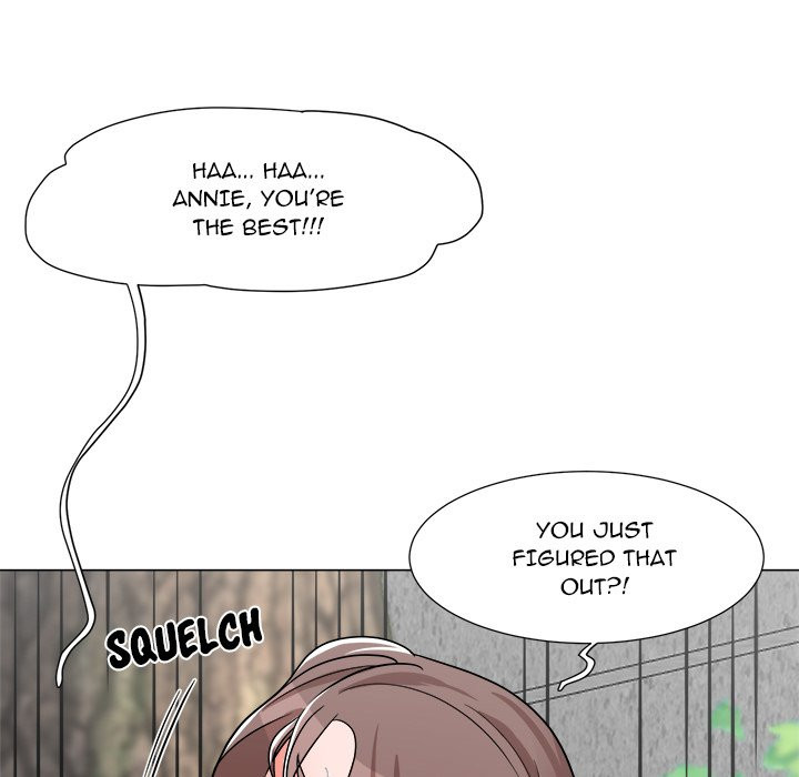 Family Business - Chapter 5 [photo 103] - MangaPorn