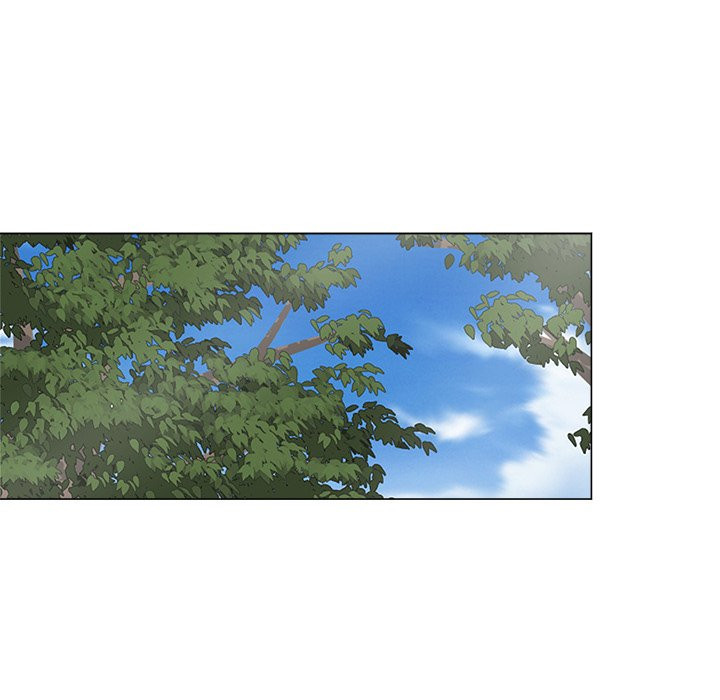 Family Business - Chapter 5 [photo 106] - MangaPorn