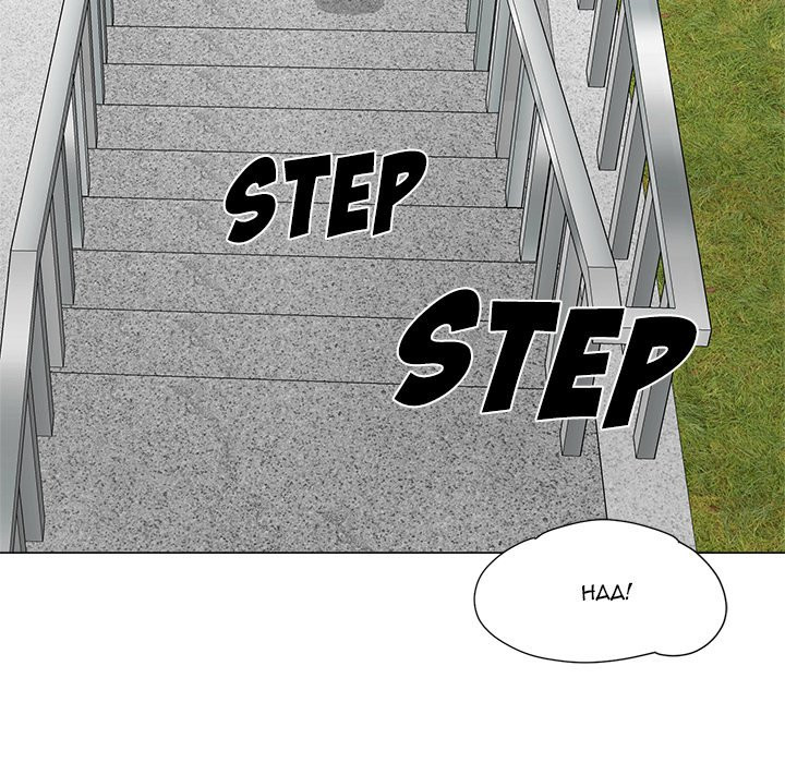 Family Business - Chapter 5 [photo 108] - MangaPorn