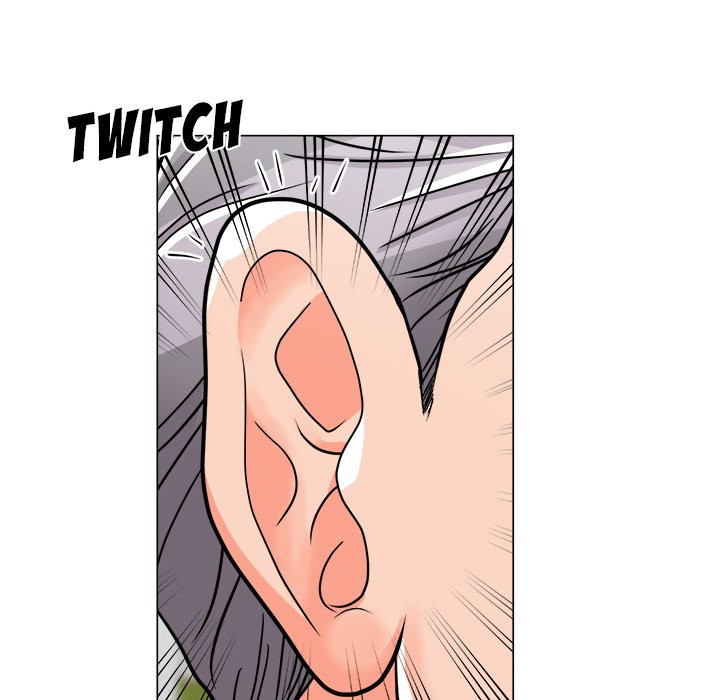 Family Business - Chapter 5 [photo 109] - MangaPorn