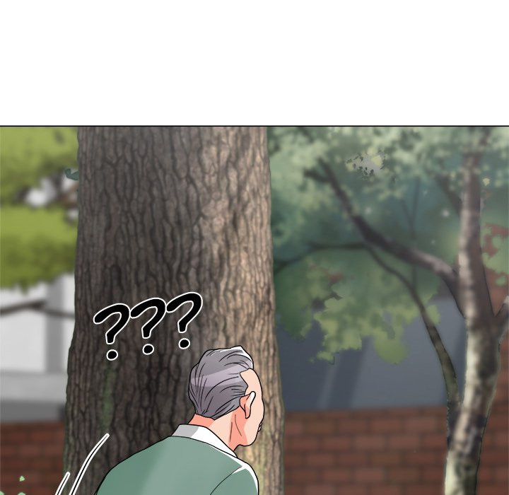 Family Business - Chapter 5 [photo 112] - MangaPorn