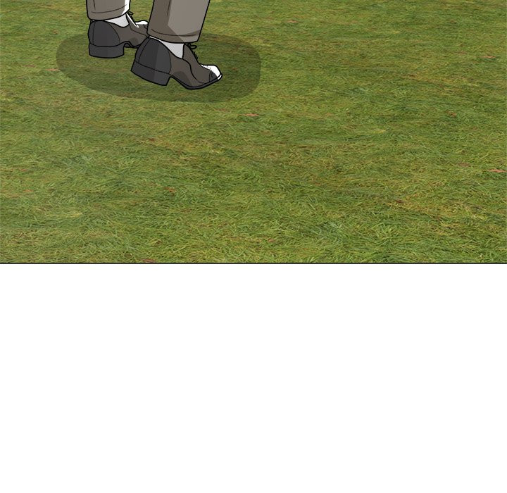 Family Business - Chapter 5 [photo 114] - MangaPorn