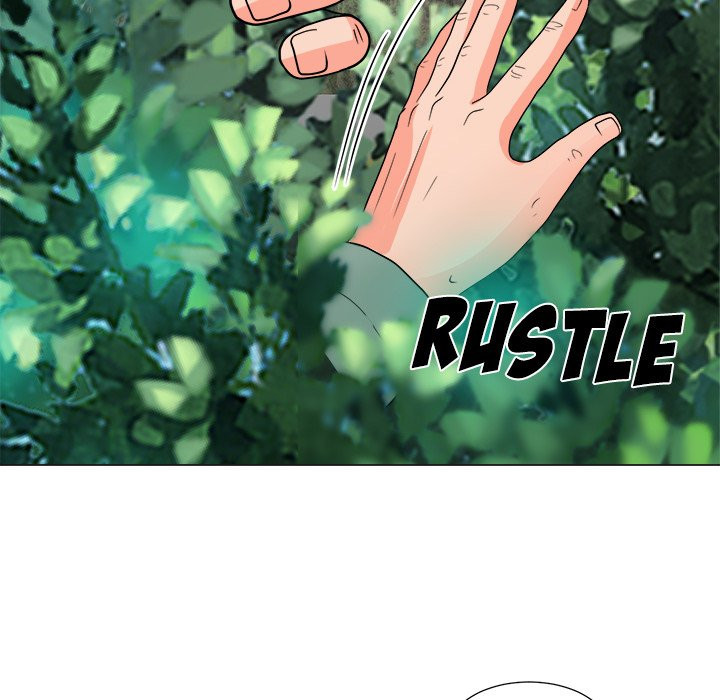 Family Business - Chapter 5 [photo 116] - MangaPorn