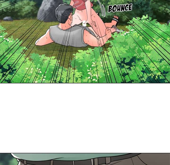 Family Business - Chapter 5 [photo 118] - MangaPorn