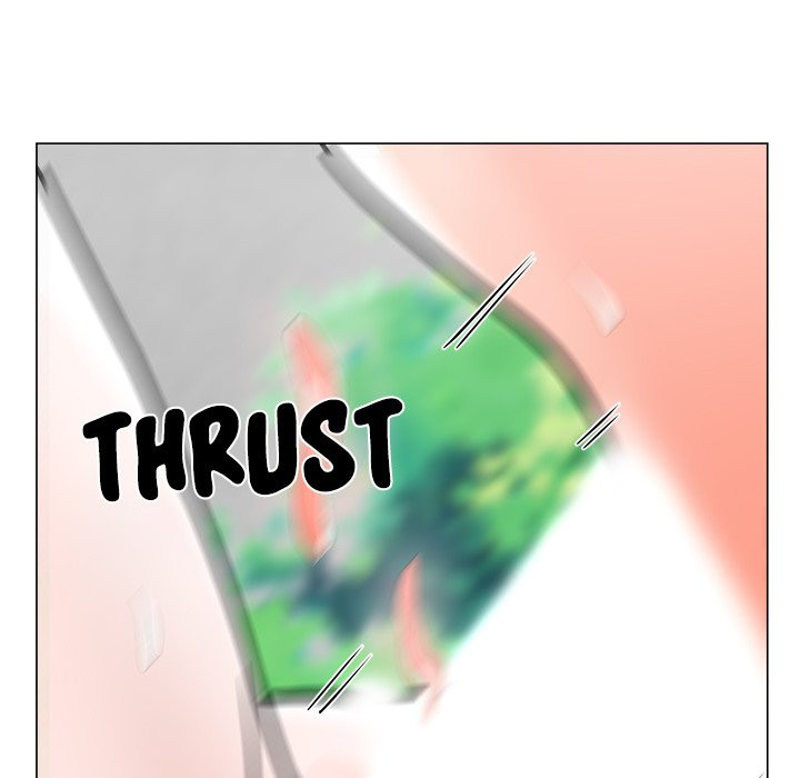 Family Business - Chapter 5 [photo 12] - MangaPorn