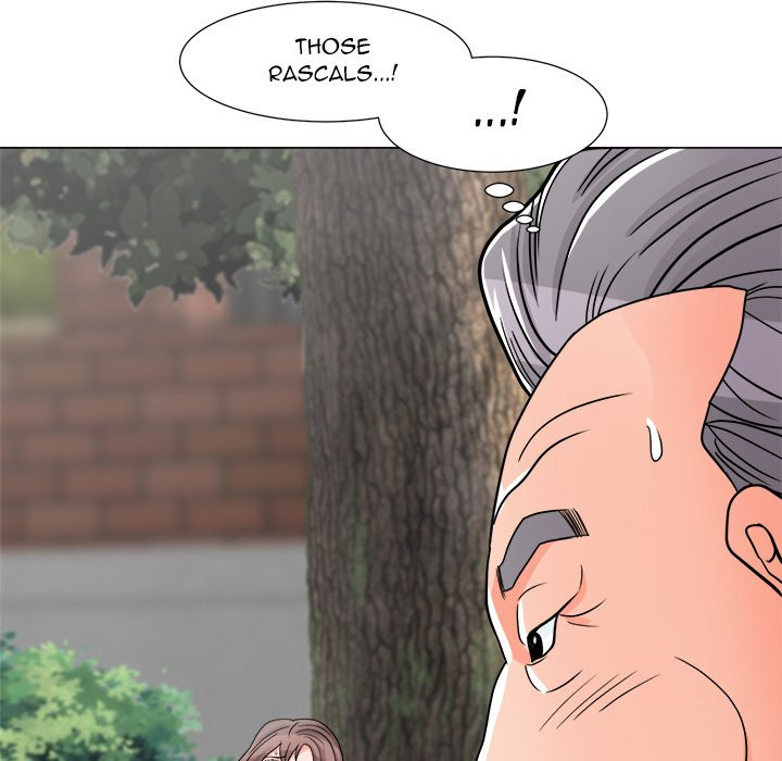 Family Business - Chapter 5 [photo 120] - MangaPorn