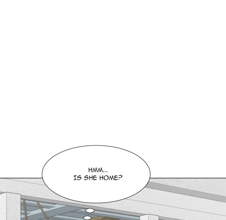 Family Business - Chapter 5 [photo 124] - MangaPorn