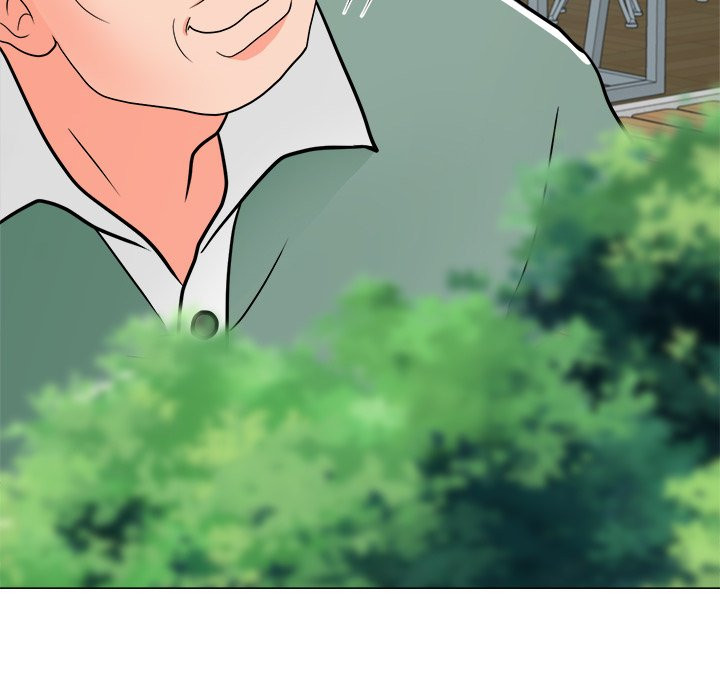 Family Business - Chapter 5 [photo 126] - MangaPorn