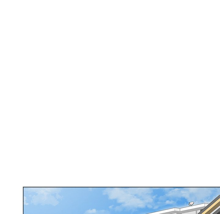 Family Business - Chapter 5 [photo 127] - MangaPorn