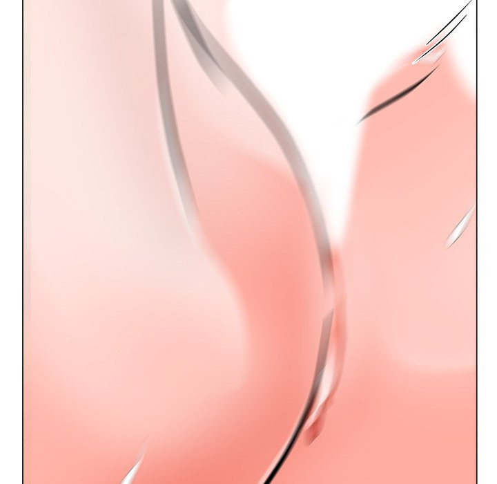 Family Business - Chapter 5 [photo 13] - MangaPorn