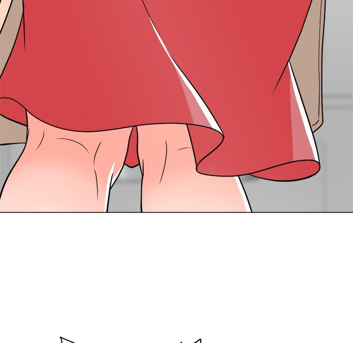 Family Business - Chapter 5 [photo 133] - MangaPorn