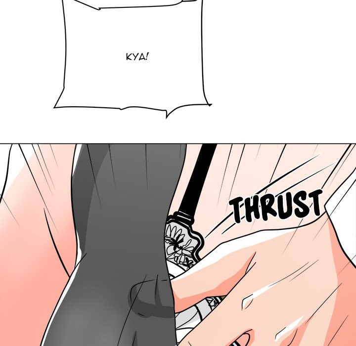 Family Business - Chapter 5 [photo 134] - MangaPorn