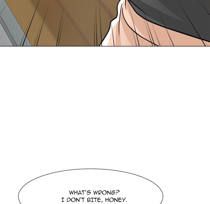 Family Business - Chapter 5 [photo 136] - MangaPorn