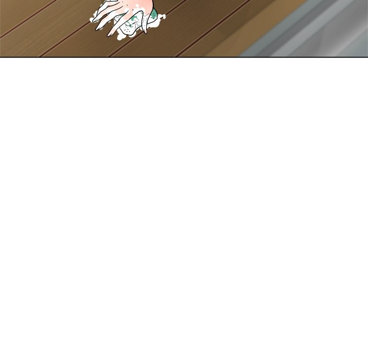 Family Business - Chapter 5 [photo 138] - MangaPorn