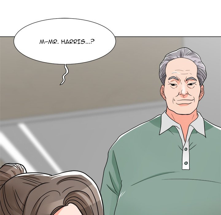 Family Business - Chapter 5 [photo 139] - MangaPorn