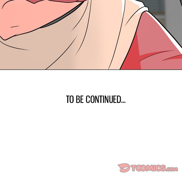 Family Business - Chapter 5 [photo 141] - MangaPorn