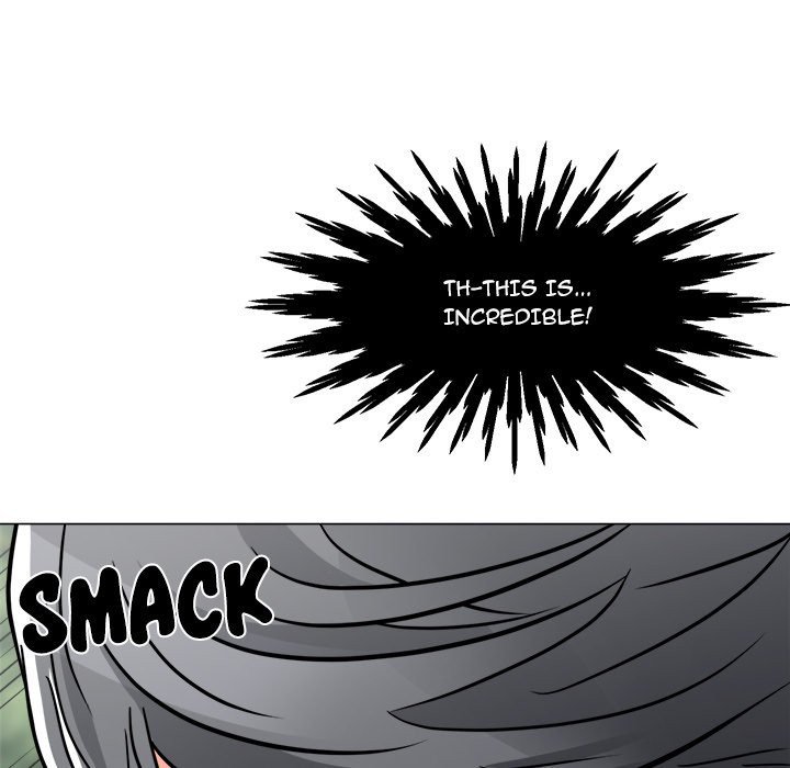 Family Business - Chapter 5 [photo 20] - MangaPorn