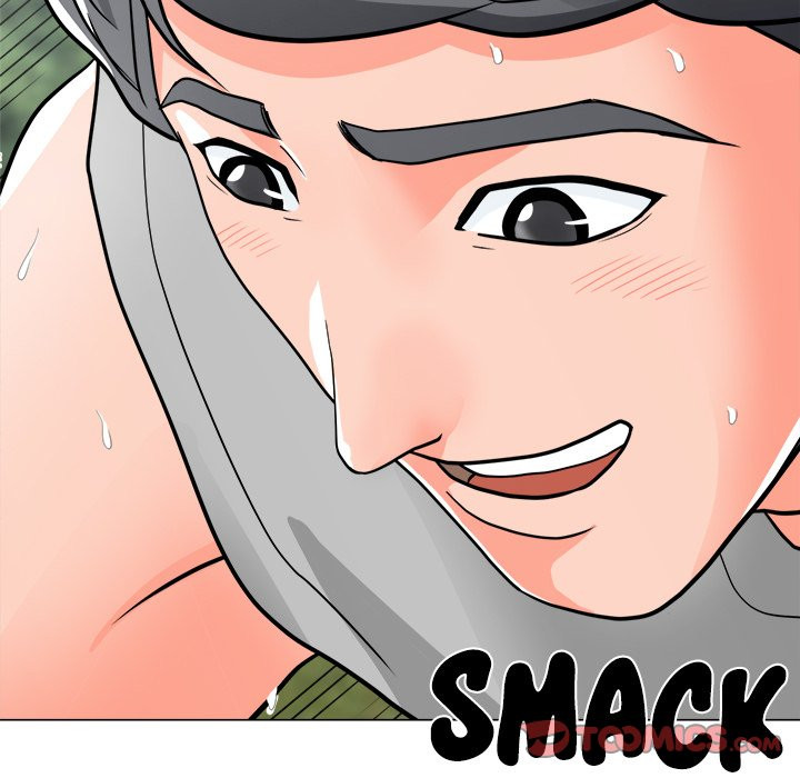 Family Business - Chapter 5 [photo 21] - MangaPorn