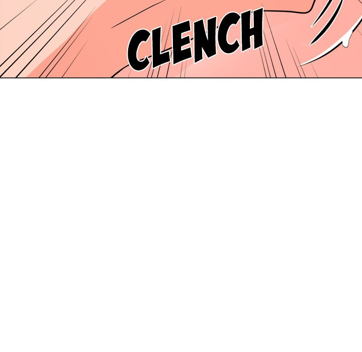 Family Business - Chapter 5 [photo 24] - MangaPorn