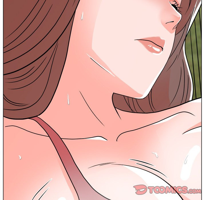 Family Business - Chapter 5 [photo 27] - MangaPorn