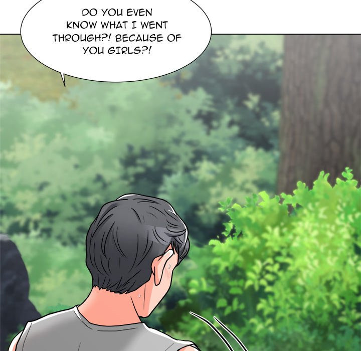 Family Business - Chapter 5 [photo 29] - MangaPorn