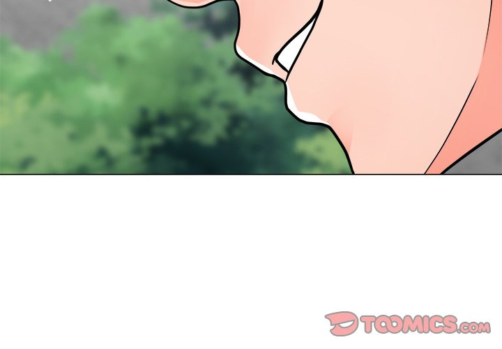 Family Business - Chapter 5 [photo 3] - MangaPorn