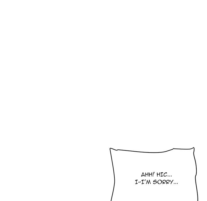 Family Business - Chapter 5 [photo 32] - MangaPorn