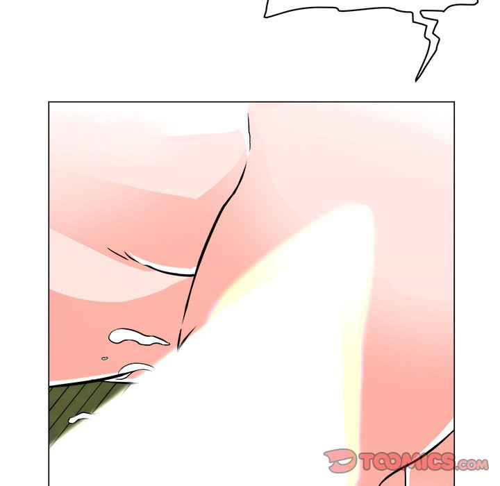 Family Business - Chapter 5 [photo 33] - MangaPorn