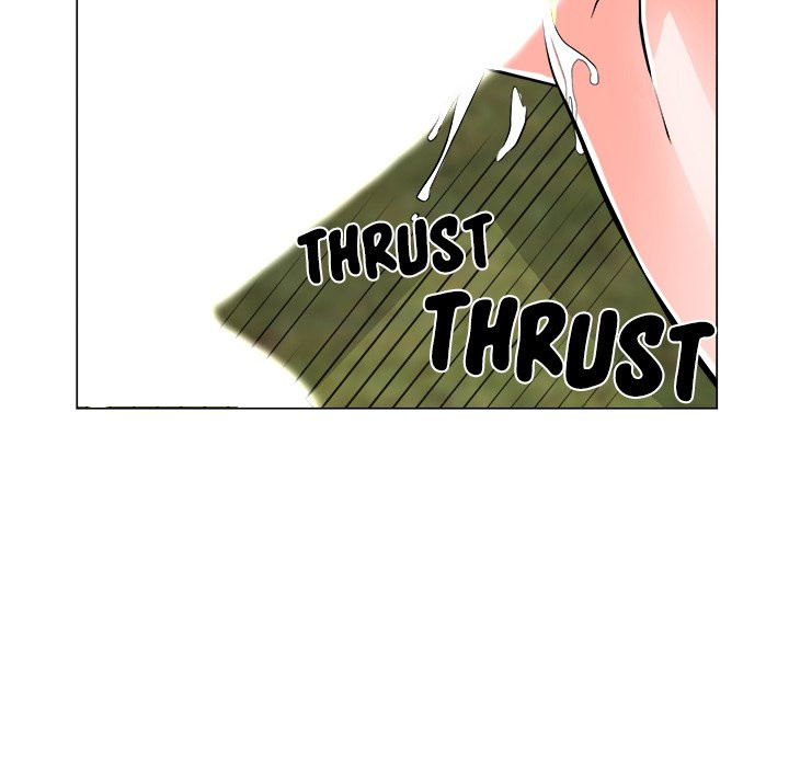 Family Business - Chapter 5 [photo 34] - MangaPorn