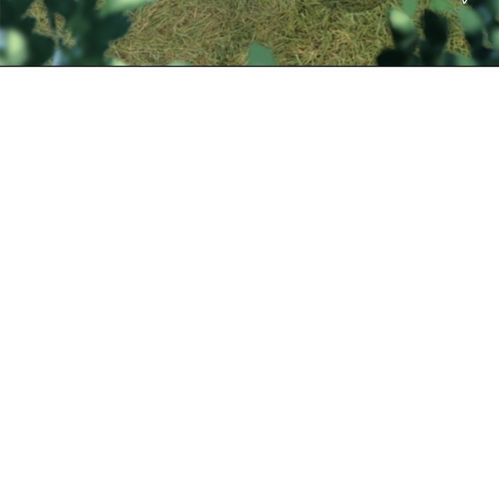 Family Business - Chapter 5 [photo 37] - MangaPorn