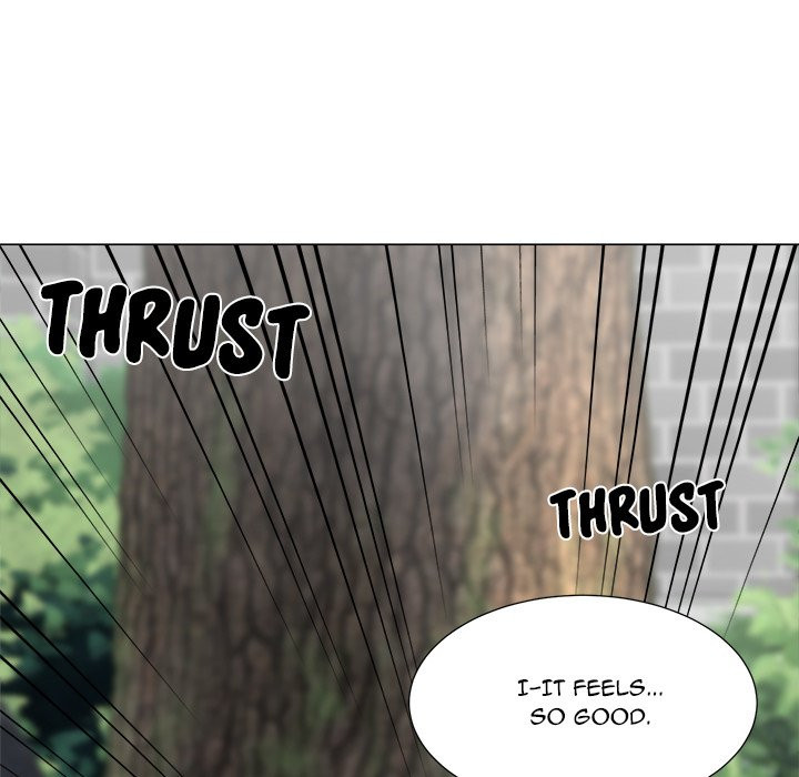 Family Business - Chapter 5 [photo 38] - MangaPorn