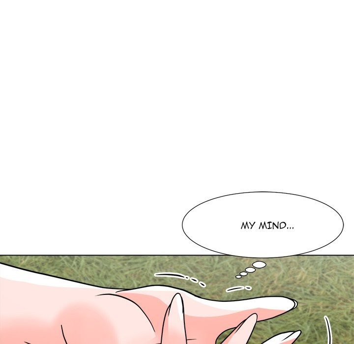 Family Business - Chapter 5 [photo 42] - MangaPorn