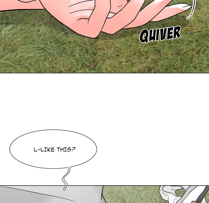 Family Business - Chapter 5 [photo 43] - MangaPorn