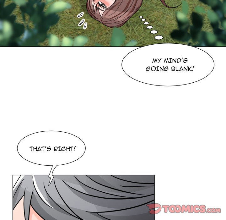 Family Business - Chapter 5 [photo 45] - MangaPorn