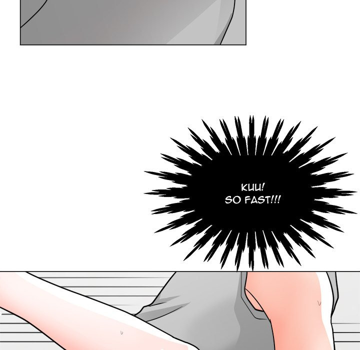 Family Business - Chapter 5 [photo 47] - MangaPorn